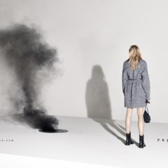 Foto 5 de 9 de la galería rag-bone-campana-otono-invierno-2015-2016 en Trendencias Lifestyle