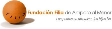 logo-filia