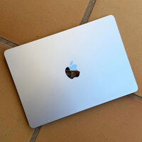 Ya no escucho música mientras trabajo, sino sonidos relajantes y ruido blanco. Están integrados en macOS, aunque un poco escondidos 