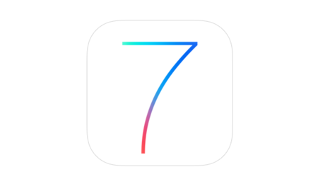 Apple sigue trabajando, aparecen rastros de próximas versiones de iOS