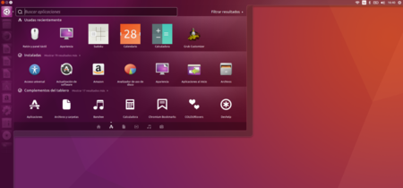 Los amantes de Unity podrían volver a tener su propia versión de Ubuntu pronto