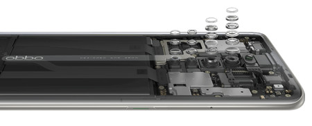Oppo Reno2 Z F 02