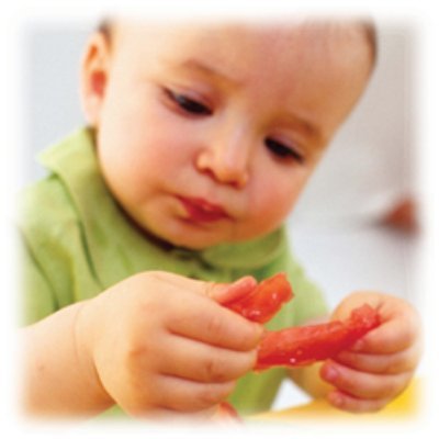 Buena alimentación y más ingresos monetarios