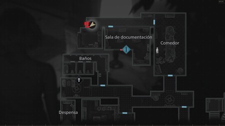 Monedas Resident Evil Requiem 3