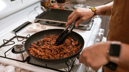 Carne Molida
