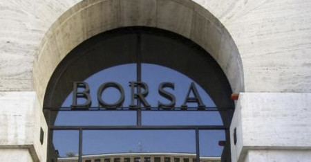 Bolsa Milan Fondos Banco Malo