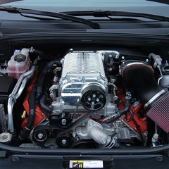 image01