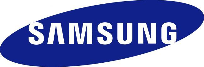 samsunglogo-1.jpg