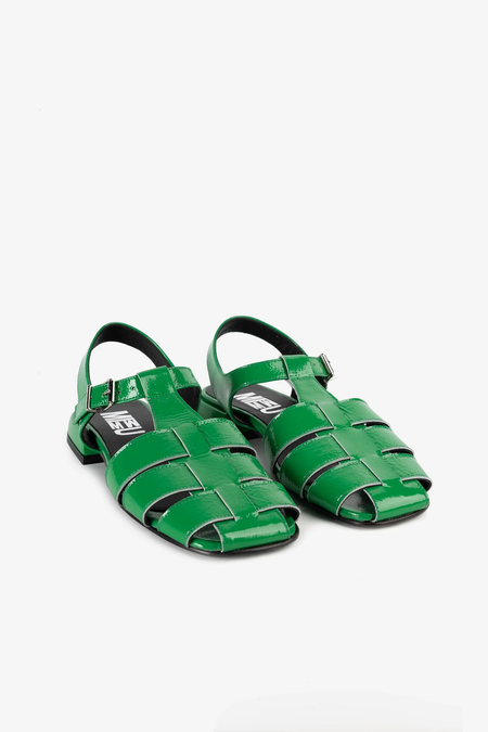 Foto 4 9f8b32b5 798d 40b7 B9b8 2dc0404052d6