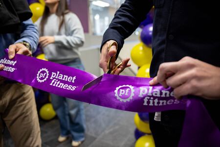 planet-fitness