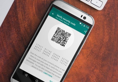 Facebook trabaja en una herramienta para acabar con el cifrado de extremo a extremo de WhatsApp