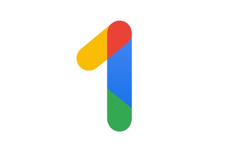 Éstos son los precios de Google One, el almacenamiento compartido de Google para Drive y Fotos