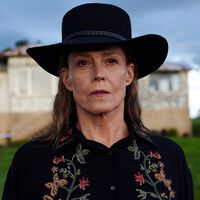 Sigourney Weaver, con 76 años y tres nominaciones al Óscar: "Me dijeron que no tenía talento y que no llegaría a ninguna parte"