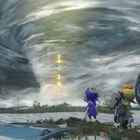 México dicta sentencia a Splatoon Raiders: el spin-off está a la altura de la saga, aunque hay algunos "peros" que frenan la experiencia 