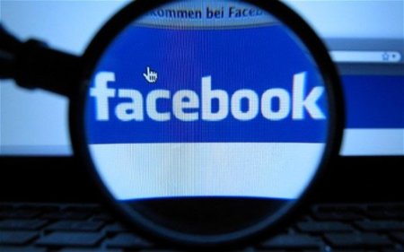 Facebook sigue a la defensiva: rechaza las acusaciones de clicks fraudulentos en sus anuncios