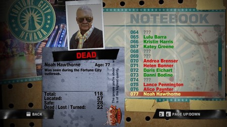 Stan Lee Videojuegos Cameos 5