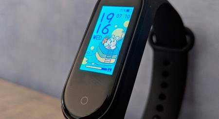 La Xiaomi Mi Band 5 tendrá soporte para Alexa y medirá la saturación de  oxígeno en sangre, según los últimos rumores