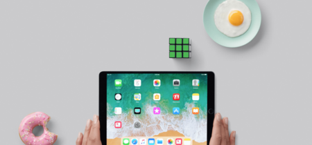 Sorpresa, las tablets no están (tan) muertas: los fabricantes no abandonan, los usuarios tampoco 