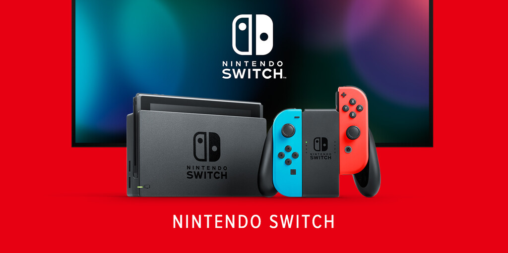 Nintendo cesa el envío de productos físicos a Rusia por problemas de logística y mantiene en suspensión la eShop del país Nintendo cesa el envío de productos físicos a Rusia por problemas de logística y mantiene en suspensión la eShop del país