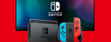 Nintendo cesa el envío de productos físicos a Rusia por problemas de logística y mantiene en suspensión la eShop del país 