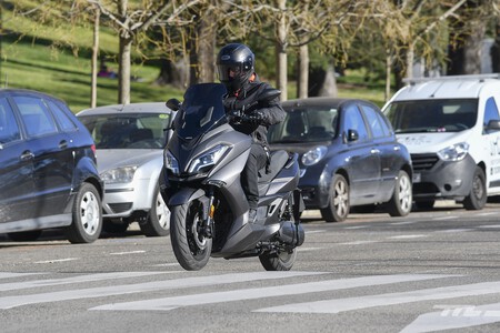 Nerva Exe 2022 Prueba 009