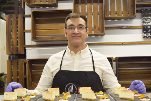 Tarta Queso3