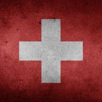 Suiza dice no a la renta básica ¿Pasaría lo mismo en España?