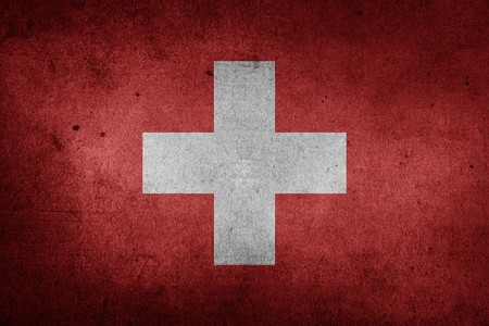 Suiza dice no a la renta básica ¿Pasaría lo mismo en España?