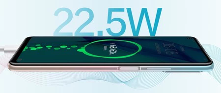 ファーウェイマイマン9