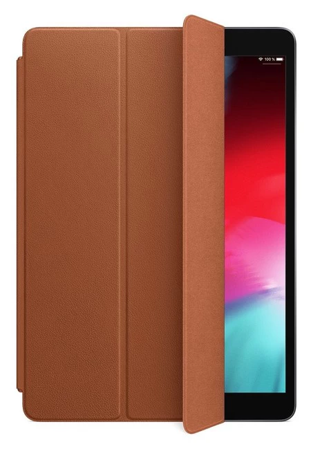 スマート カバー iPad Air 2019 スキン