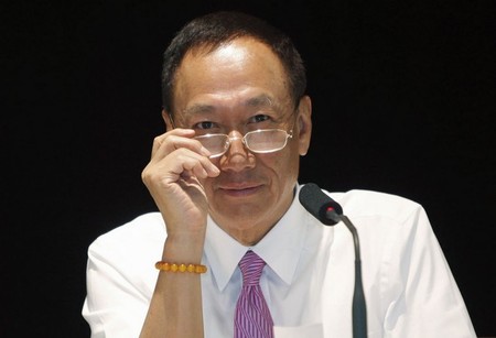 foxconn_terry_gou.jpg