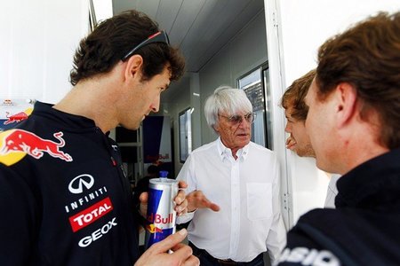 Sky News revoluciona el paddock con un supuesto trato de favor