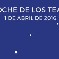 Vuelve la noche de los Teatros a la Comunidad de Madrid