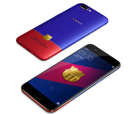 Oppor11barsa 2