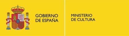 Canon digital, reglamento de la Ley Sinde y reforma de la LPI: pasapalabra