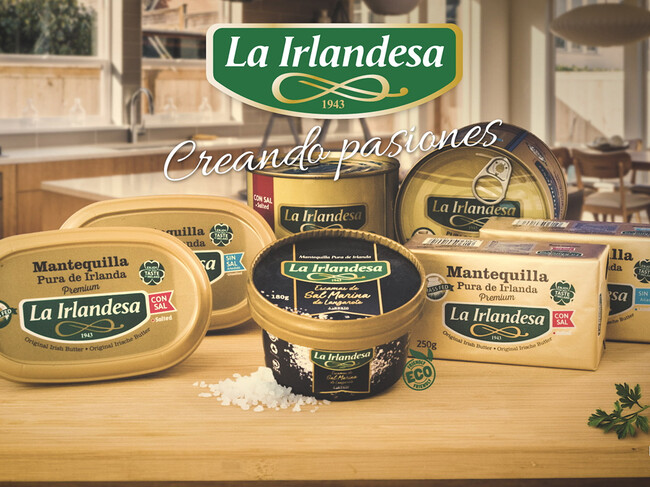Irlandesa1