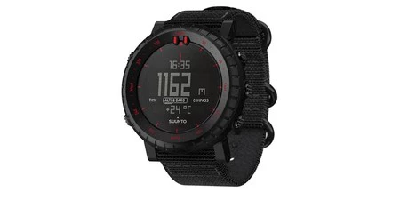Suunto Core
