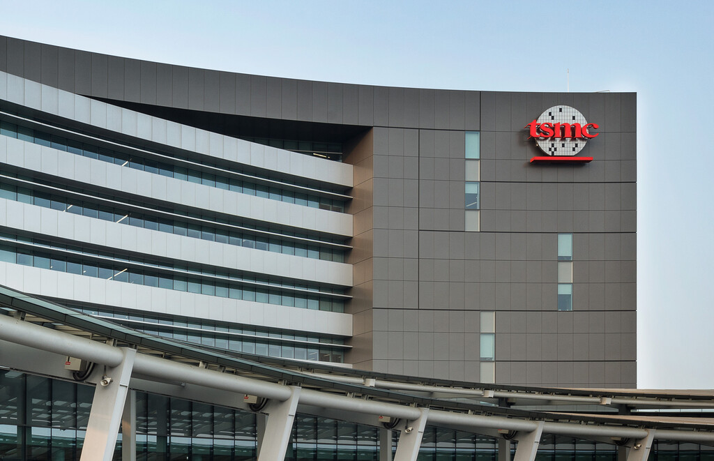 Una de cal y otra de arena para TSMC: la debacle de su fábrica de Arizona llega de la mano de un exitazo en Japón