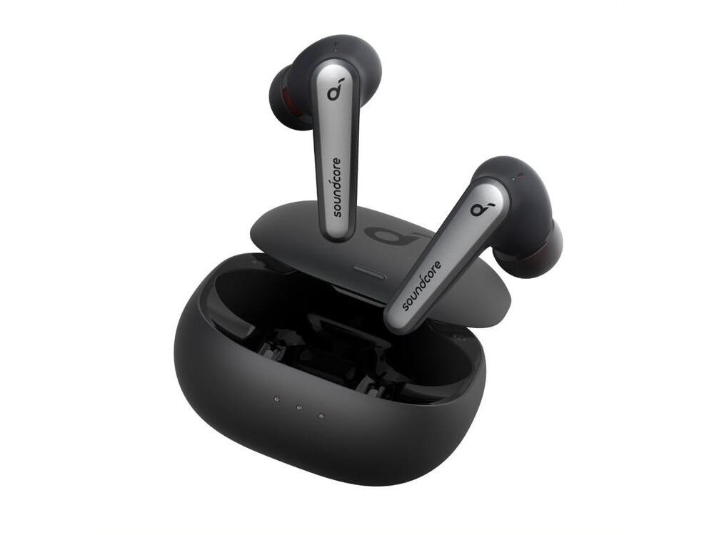 Llegan a España los Liberty Air 2 Pro: auriculares True Wireless con cancelación de ruido y hasta siete horas de autonomía