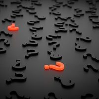 Cuál es la sanción por tener a un trabajador sin contrato