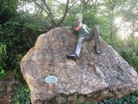 Dublín gratis