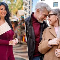 Cristina Clemente, notaria: "Yo nunca aconsejaría a una persona de 60 años donar sus bienes en vida, es un error que puede salir muy caro" 