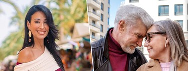 Cristina Clemente, notaria: "Yo nunca aconsejaría a una persona de 60 años donar sus bienes en vida, es un error que puede salir muy caro" 