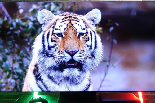 televisor Samsung