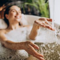 Hay algo en lo que México y muchos otros países de Latinoamérica le ganan a EE.UU: cuántas veces nos bañamos a la semana  
