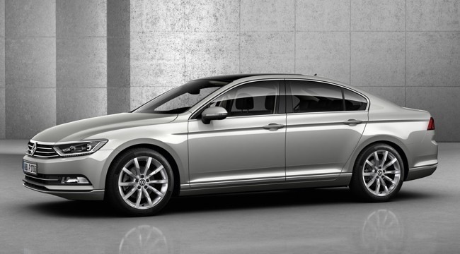 volkswagen-passat-2015-650-02-1.jpg