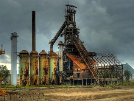 Los 10 países industrializados donde más horas se trabaja