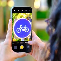 Hemos probado los siete móviles con mejor zoom: la comparativa definitiva en vídeo