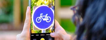 Hemos probado los siete móviles con mejor zoom: la comparativa definitiva en vídeo