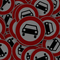 Así nos va a afectar en la práctica el veto a los coches gasolina y diésel desde 2035